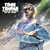 Tinie Tempah featuring Eric Turner - Written In The Stars